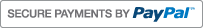 ✈ Cancun Airport | Official Cancun International Airport Website