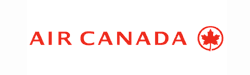 Air Canada logo