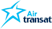 air-transat