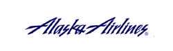 Alaska Airlines logo