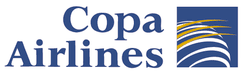 Copa Airlines logo