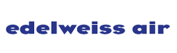 Edelweiss logo