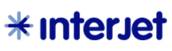 Interjet logo