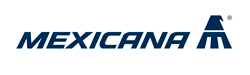 Mexicana Logo