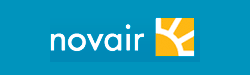 Novairlogo