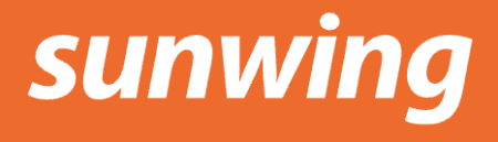 Sunwing logo