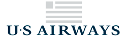 US Airways logo