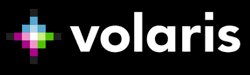 Volaris logo