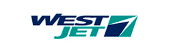 Westjet logo