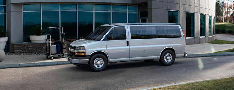 Cancun Transportation