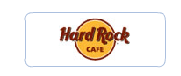 Hardrock