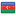 Azerbaiy&aacute;n