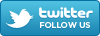 Cancun Airport Transfers | Twitter