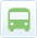 Cancun Bus