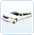 Cancun Limo