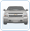 Cancun Luxury Transportation