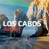 Los Cabos Airport