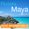 Riviera Maya Transportation