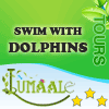 Cancun Tours & Activities