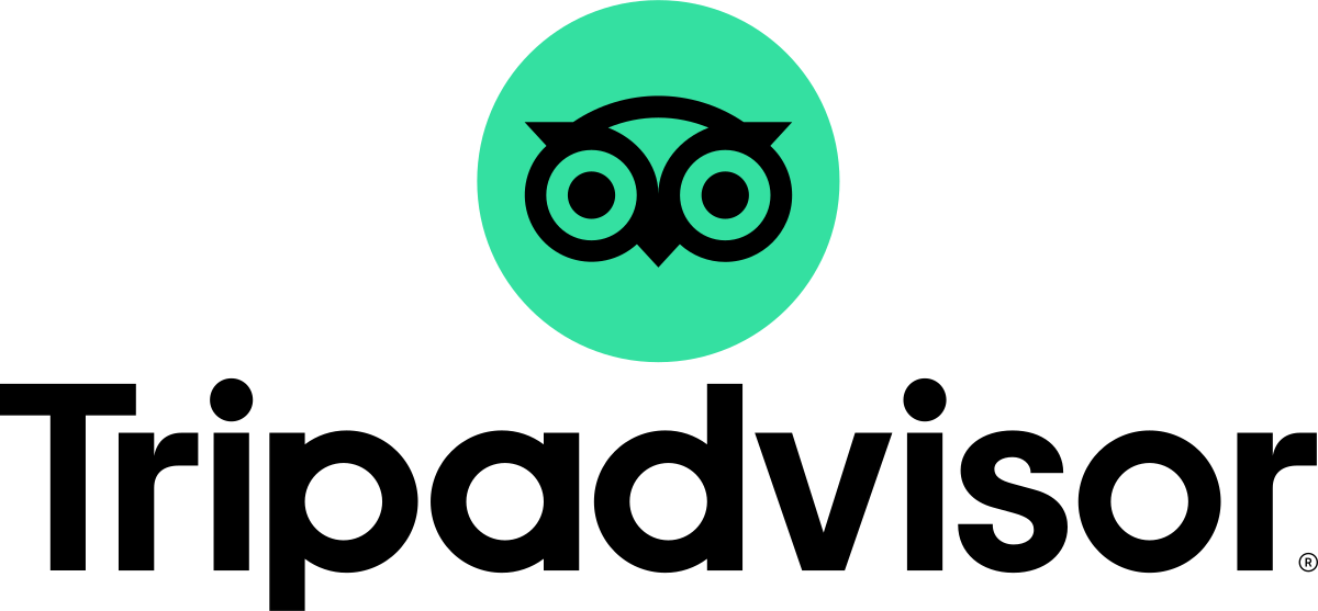 tripadvisor logo